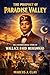 The Prophet of Paradise Valley: The Controversial Story of Wallace Fard Muhammad