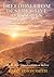 Freedom from Destructive Patterns Workbook: A 30-Day Guide for Breaking Repetitive Behaviors, Interrupting Automatic Reactions, and Building Lasting Change (30-day Transformation Series)