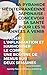 La pyramide méditerranéenne japonaise : Concevoir sa santé pour les 10 années à venir : Apaiser l’inflammation et harmoniser le corps Une routine de menus sur deux semaines (French Edition)