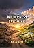 From Wilderness to Promise: NAVIGATING THE MIDDLE SEASONS OF LIFE: A 40-Day Devotional for Spiritual Growth, Healing from Betrayal, and Finding Purpose in Midlife