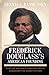 Frederick Douglass's Americ...