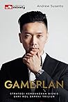Gameplan - Strate...