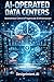 AI-Operated Data Centers: A...