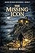 The Missing Icon of Agios P...