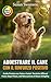 ADDESTRARE IL CANE CON IL RINFORZO POSITIVO: Tecniche Efficaci Passo dopo Passo: Comandi di Base, Problemi Comportamentali e Introduzione all'Agility — ... Pratica con Foto a Colori (Italian Edition)