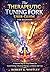 The Therapeutic Tuning Fork User Guide for Beginners: A Practical Step-by-Step Manual for Sound Healing, Vibrational Therapy, and Holistic Self-Care (The Everyday User Mastery Series)
