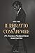 Il Ritratto Consapevole: PNL, Prossemica e Psicologia nel ritratto - Metodo Osmel Fabre (Italian Edition)