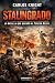 Stalingrado : La batalla qu...