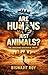 Are Humans Just Animals?: The Shocking Biological Truth