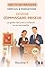 Devenir commissaire-priseur: Le guide clair pour s'orienter ou se reconvertir (MES TUTOS PRATIQUES) (French Edition)