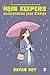 Rain Keepers: Heartrending True Stories