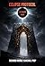 Eclipse Protocol: The Reality Reset