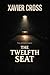 The Twelfth Seat: You already knew