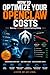 HOW TO OPTIMIZE YOUR OPENCLAW COSTS: Run any AI Agents Without Burning Money