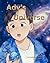 Ady's Universe