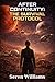 After Continuity: The Survival Protocol (Spell on Proxima)