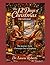 The Twelve Days of Christmas: A Devotional Journey from Christmas to Epiphany