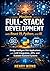 Modern Full-Stack Development with React 19, Python, and AI: Design Intelligent Web Applications with LLM Integration, APIs, and Scalable Backend Systems