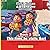 Elio’s Italian Adventure BOOK 5:: This Time he Visits Bari: A Fun Easy Way to Learn Italian: An English–Italian Bilingual Storybook for Kids, Teens and Adults