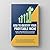 How to Identify Your Profitable Niche: A Step-by-Step Blueprint for Launching a Business with Proven Market Demand