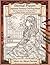 Eternal Prayer: Japanese Fantasy Coloring Book: Relaxing Traditional Art & Mindful Patterns of Shinto, Samurai, and Yokai Myth (Mori no Akari Series)
