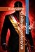 El infiltrado perfecto VIII: El presidente (Spanish Edition)