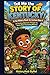 Tell Me the STORY OF KENTUCKY: A Fun History Book for Curious Kids!: An Exciting Adventure Through the State’s Most Fascinating Moments (Collection of State Histories of the USA)
