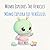 Momo Explora Los Vehículos: Momo Explores The Vehicles (Aprende Inglés con Momo: Vocabulario Visual y Primeras Palabras para Niños (Serie de Libros Infantiles Bilingües)) (Spanish Edition)