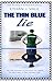 The Thin Blue Lie