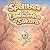 Spellbee e a Lambidinha de Sakura: Um passeio suave de primavera com um pequeno oops (Spellbee (edição em português) Livro 4) (Portuguese Edition)