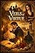 Veils of Virtue