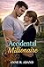 Accidental Millionaire (Millionaire Romance Series Book 4)