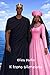 Il trono silenzioso (Italian Edition Collection (Stand Alone Books))