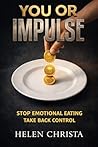You Or Impulse You Or Impulse