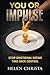 You Or Impulse