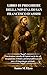 LIBRO DI PREGHIERE DELLA NOVENA DI SAN FRANCESCO D'ASSISI: Una devozione cattolica di 9 giorni con la vita, gli insegnamenti, le litanie e potenti ... il rinnovamento spirituale (Italian Edition)