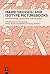 Marie Neurath and Isotype P...