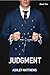 Judgment (Mercy, #2)
