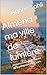 Almería ma ville de lumière: Histoire d'un coup de foudre de la préhistoire à nos jours. (French Edition)
