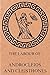 The Labour of Androcleios and Cleisthones