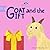 Goat and the Gift: A Letter...