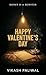 Happy Valentine's Day