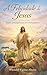 A Felicidade de Jesus: Reflexões sobre o Impacto da Alegria nas Relações e na Sociedade (Portuguese Edition)