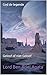 God de legende (Dutch Edition)