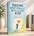 RAISING EMOTIONALLY INTELLIGENT KIDS: A Practical Guide to Raising Confident, Resilient, and Emotionally Strong Children
