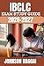 IBCLC EXAM STUDY GUIDE 2026-2027: Complete Certification Prep with In-Depth Review, Practice Questions, Clinical Case Scenarios, Detailed Explanations, and Proven Strategies for First-Time Success