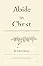 Abide In Christ: A Deeper Daily Fellowship with Jesus Christ, Rooted in the Truth of Scripture.