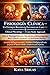 Fisiología Clínica — Un Enfoque Basado en Estudios de Caso – Libro 3: Fisiología Endocrina, Reproductiva y Sistemas Especiales / Clinical Physiology — A Case-Study Approach – Book 3