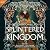 Splintered Kingdom (Shatter...