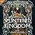Splintered Kingdom (Shattered Crown #2)